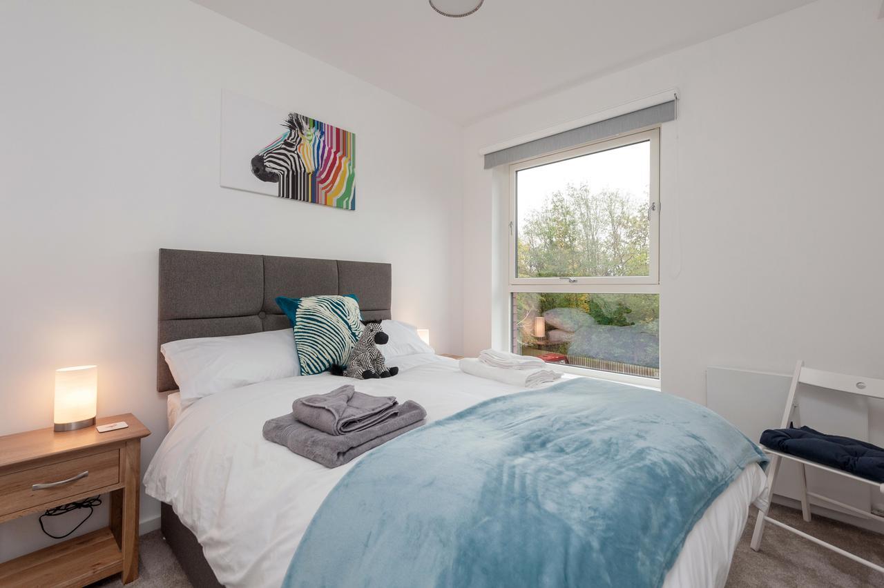 The Cruickshank Residence Edinburgh Room photo
